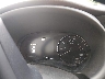 3N1CP5CV2PL****** Salvage 2023 Nissan Kicks in Cleveland