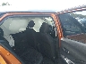 3N1CP5CV2PL****** Wrecked 2023 Nissan Kicks in Cleveland