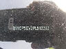 3N1CP5CV2PL****** Used 2023 Nissan Kicks in Cleveland