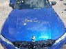 WBA5U9C02LA****** Reparables 2020 BMW M340i en Long Island