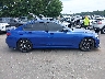 WBA5U9C02LA****** Usados 2020 BMW M340i en Estado de Nueva York
