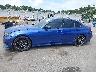 WBA5U9C02LA****** Reparables 2020 BMW M340i en Estado de Nueva York