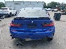 WBA5U9C02LA****** Destrozados 2020 BMW M340i