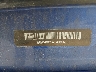 WBA5U9C02LA****** Reparables 2020 BMW M340i