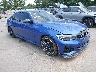 WBA5U9C02LA****** Salvamento y Destrozados 2020 BMW M340i en Long Island