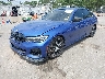 WBA5U9C02LA****** Usados y Reparables 2020 BMW M340i en Long Island