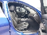 WBA5U9C02LA****** Usados y Reparables 2020 BMW M340i en Estado de Nueva York