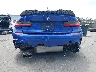 WBA5U9C02LA****** Salvamento y Reparables 2020 BMW M340i en Estado de Nueva York
