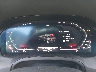 WBA5U9C02LA****** Salvamento 2020 BMW M340i en Long Island