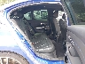 WBA5U9C02LA****** Destrozados 2020 BMW M340i en Long Island