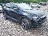 KNDPVCAG9P7****** Salvage and Wrecked 2023 Kia Sportage in Nashville