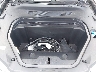 3FMTK4SE9MM****** Reparables 2021 Ford Mustang Mach-E en Electric Vehicle Auctions