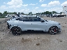3FMTK4SE9MM****** Usados 2021 Ford Mustang Mach-E en Estado de Florida
