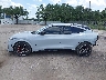 3FMTK4SE9MM****** Reparables 2021 Ford Mustang Mach-E en Estado de Florida