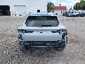 3FMTK4SE9MM****** Destrozados 2021 Ford Mustang Mach-E