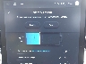 3FMTK4SE9MM****** Usados 2021 Ford Mustang Mach-E