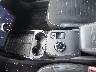 3FMTK4SE9MM****** Reparables 2021 Ford Mustang Mach-E