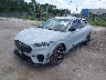 3FMTK4SE9MM****** Usados y Reparables 2021 Ford Mustang Mach-E en Electric Vehicle Auctions