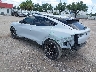 3FMTK4SE9MM****** Salvamento y Reparables 2021 Ford Mustang Mach-E en Electric Vehicle Auctions