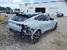 3FMTK4SE9MM****** Salvamento y Destrozados 2021 Ford Mustang Mach-E en Estado de Florida