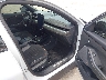 3FMTK4SE9MM****** Usados y Reparables 2021 Ford Mustang Mach-E en Estado de Florida