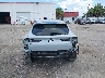 3FMTK4SE9MM****** Salvamento y Reparables 2021 Ford Mustang Mach-E en Estado de Florida