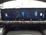 3FMTK4SE9MM****** Salvamento 2021 Ford Mustang Mach-E en Electric Vehicle Auctions