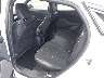 3FMTK4SE9MM****** Destrozados 2021 Ford Mustang Mach-E en Electric Vehicle Auctions