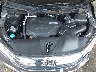 5FNRL6H57KB****** Reparables 2019 Honda Odyssey en Atlanta