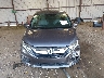 5FNRL6H57KB****** Destrozados 2019 Honda Odyssey en Estado de Georgia