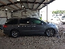5FNRL6H57KB****** Usados 2019 Honda Odyssey en Estado de Georgia