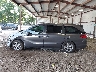 5FNRL6H57KB****** Reparables 2019 Honda Odyssey en Estado de Georgia