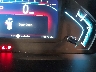 5FNRL6H57KB****** Salvamento 2019 Honda Odyssey
