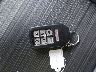 5FNRL6H57KB****** Salvamento 2019 Honda Odyssey en Estado de Georgia