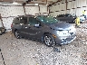 5FNRL6H57KB****** Salvamento y Destrozados 2019 Honda Odyssey en Atlanta