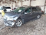 5FNRL6H57KB****** Usados y Reparables 2019 Honda Odyssey en Atlanta