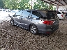 5FNRL6H57KB****** Salvamento y Reparables 2019 Honda Odyssey en Atlanta