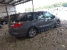 5FNRL6H57KB****** Salvamento y Destrozados 2019 Honda Odyssey en Estado de Georgia