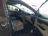 5FNRL6H57KB****** Usados y Reparables 2019 Honda Odyssey en Estado de Georgia