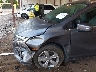5FNRL6H57KB****** Salvamento y Reparables 2019 Honda Odyssey en Estado de Georgia