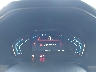 5FNRL6H57KB****** Salvamento 2019 Honda Odyssey en Atlanta