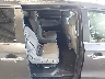 5FNRL6H57KB****** Destrozados 2019 Honda Odyssey en Atlanta