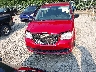2C4RDGBG3GR****** Wrecked 2016 Dodge Grand Caravan in Ohio State