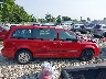 2C4RDGBG3GR****** Used 2016 Dodge Grand Caravan in Ohio State