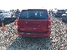 2C4RDGBG3GR****** Wrecked 2016 Dodge Grand Caravan
