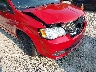 2C4RDGBG3GR****** Used 2016 Dodge Grand Caravan