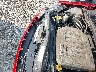 2C4RDGBG3GR****** Salvage and Wrecked 2016 Dodge Grand Caravan in Dayton