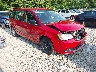2C4RDGBG3GR****** Salvage and Wrecked 2016 Dodge Grand Caravan in Dayton