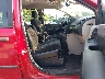 2C4RDGBG3GR****** Used and Repairable 2016 Dodge Grand Caravan in Ohio State