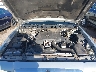 2MEFM74W1XX****** Repairable 1999 Mercury Grand Marquis in Oklahoma City